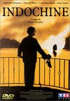 Indochine - Film