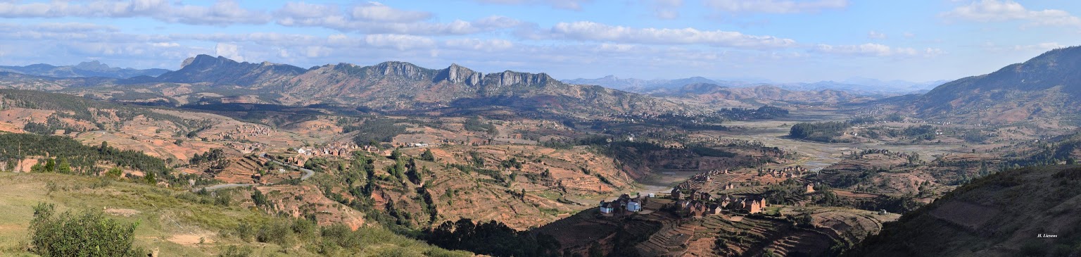 Ambalavao