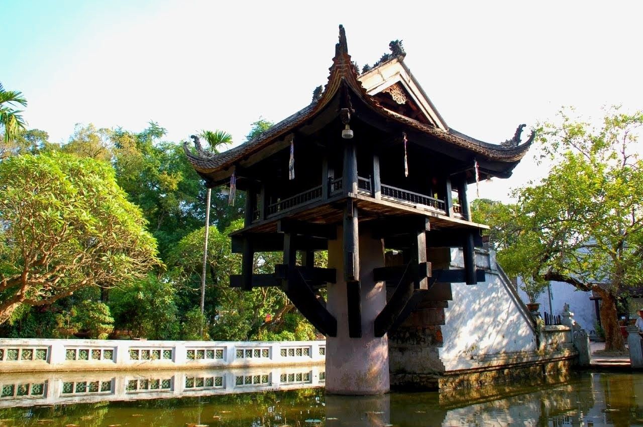 hanoï