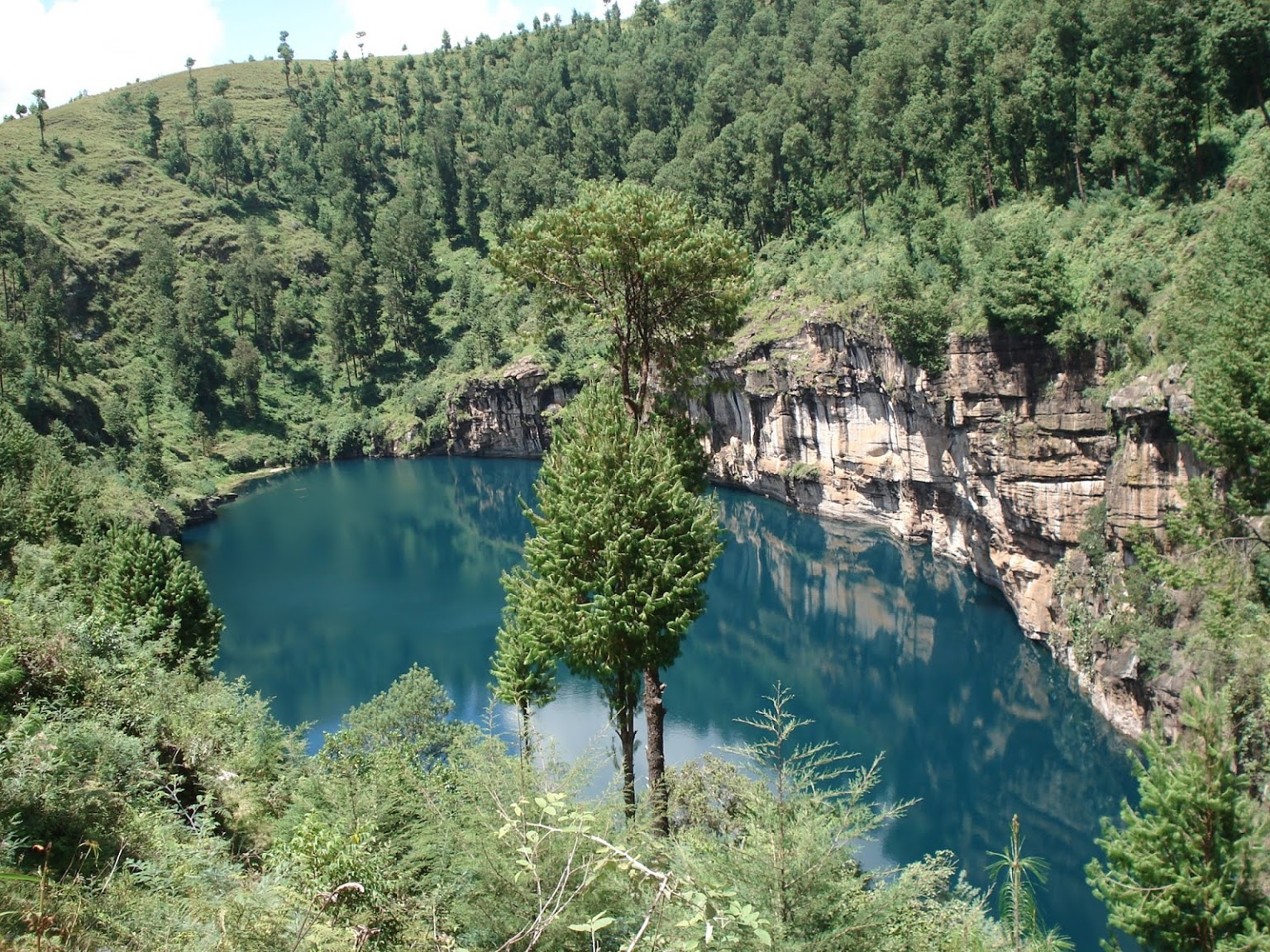 antsirabe