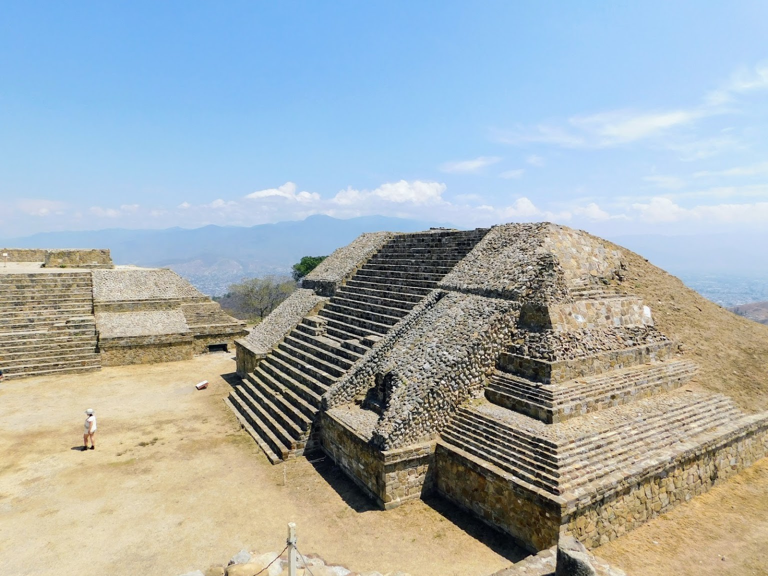 oaxaca