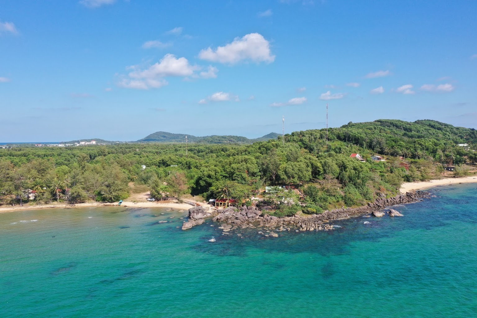 ile phu quoc