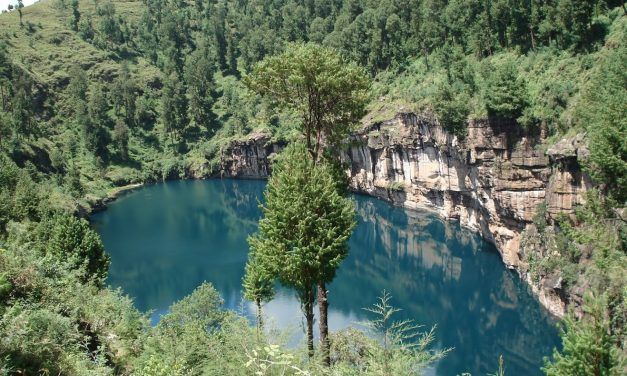 antsirabe