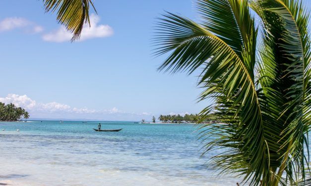 sainte-marie